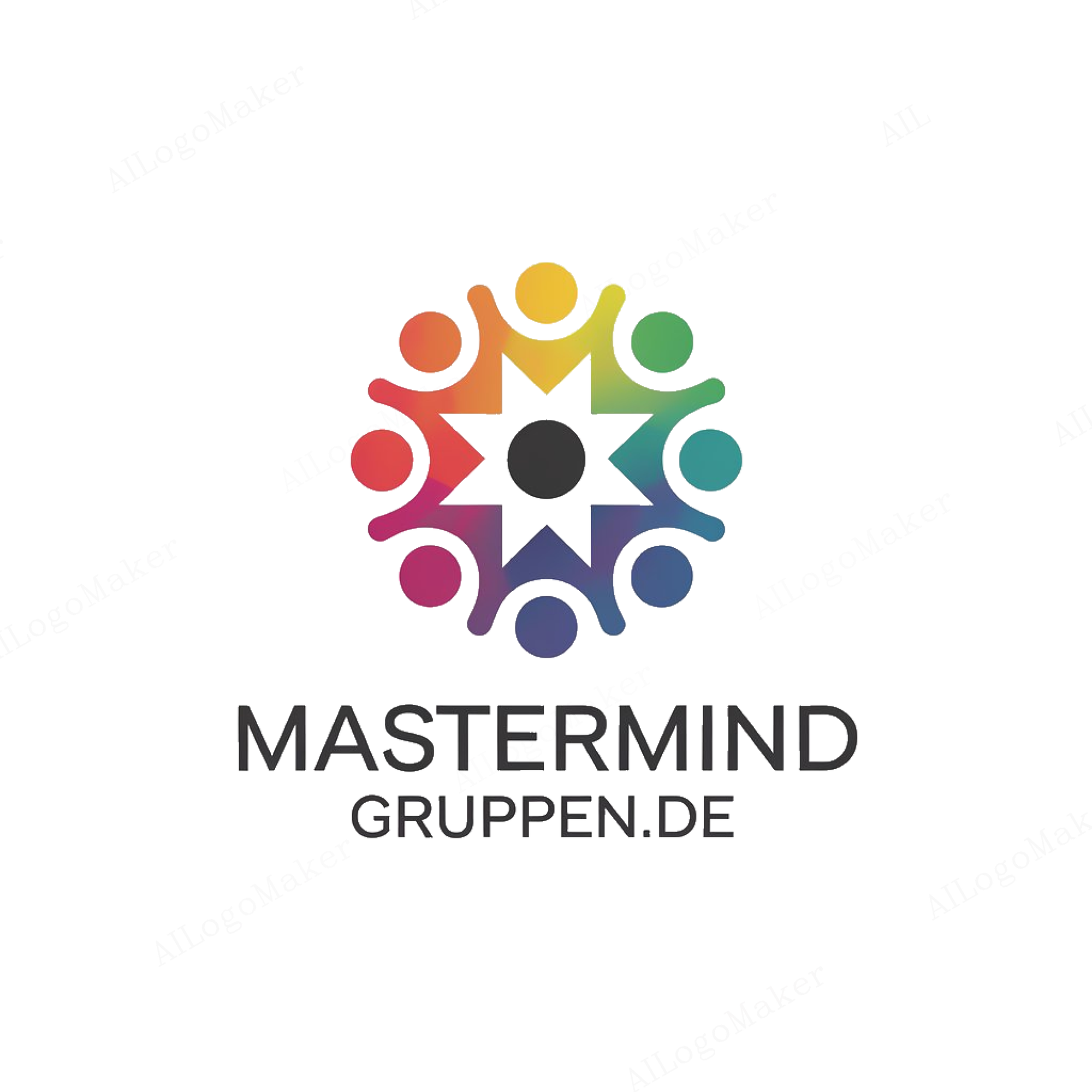 Mastermind-Gruppen.de